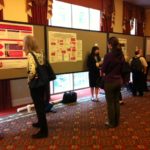 2012 Poster Session